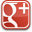 Google+